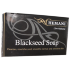 Мыло с черным тмином / Black seed Soap (75 гр)
