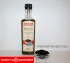 Сыродавленное масло черного тмина "Радость здоровья", 250 мл