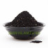  Семена черного тмина (100 гр)