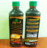 Масло черного тмина "Эфиопское" (500 мл.) /Black Seed Oil